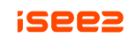 iSee2
